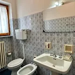 Ristorante Ginepro 2* Bormio