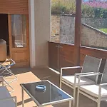 Ristorante Ginepro 2* Bormio