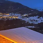 Ristorante Ginepro Hotel