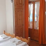 Ristorante Ginepro Hotel 2*