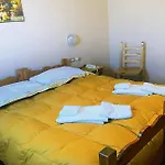 Ristorante Ginepro Hotel Bormio