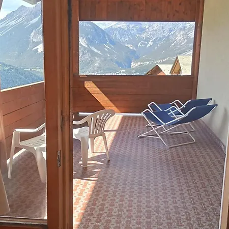Ristorante Ginepro Szálloda Bormio