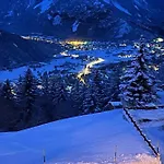 Hotel Ristorante Ginepro Bormio