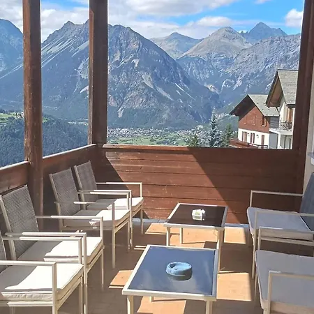 ホテル Ristorante Ginepro 2*