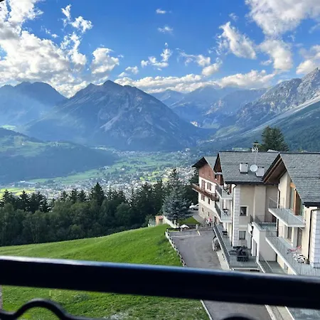 Ristorante Ginepro Otel