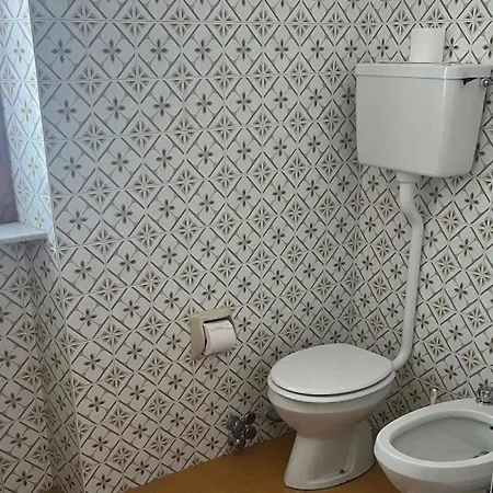 Ristorante Ginepro Hotel Bormio