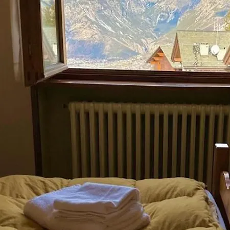 Ristorante Ginepro Hotel