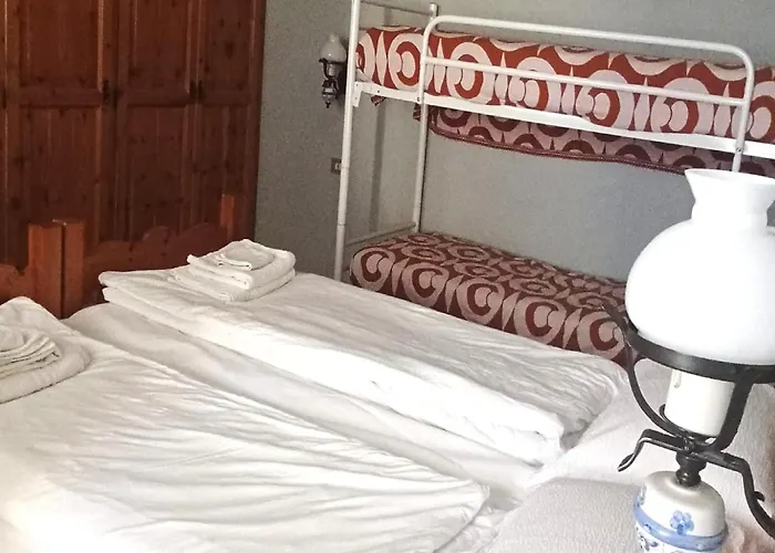 Ristorante Ginepro 2*