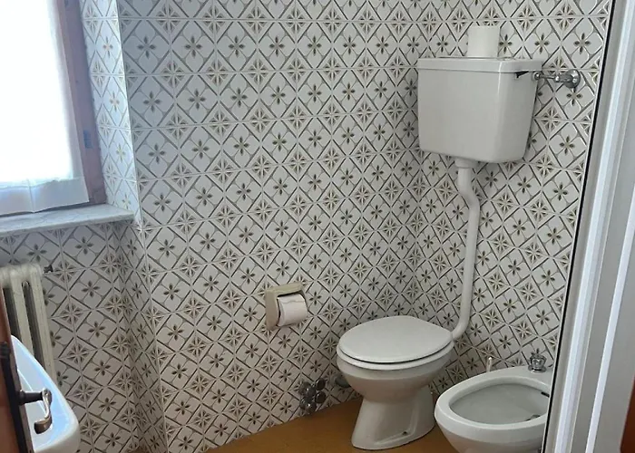 Ristorante Ginepro Hotel Bormio