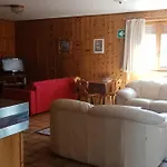 Ristorante Ginepro 2* 博尔米奥