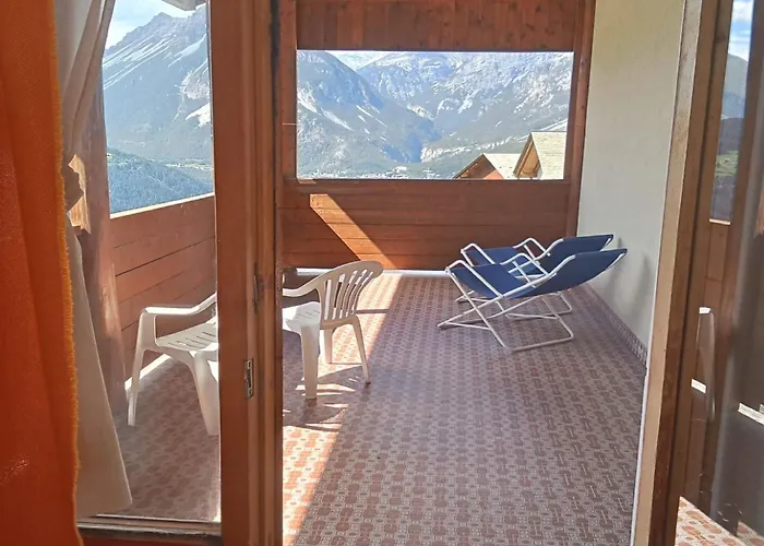 Ristorante Ginepro 酒店 博尔米奥